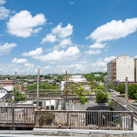 Reside Noma, A Wyndham Residence-3